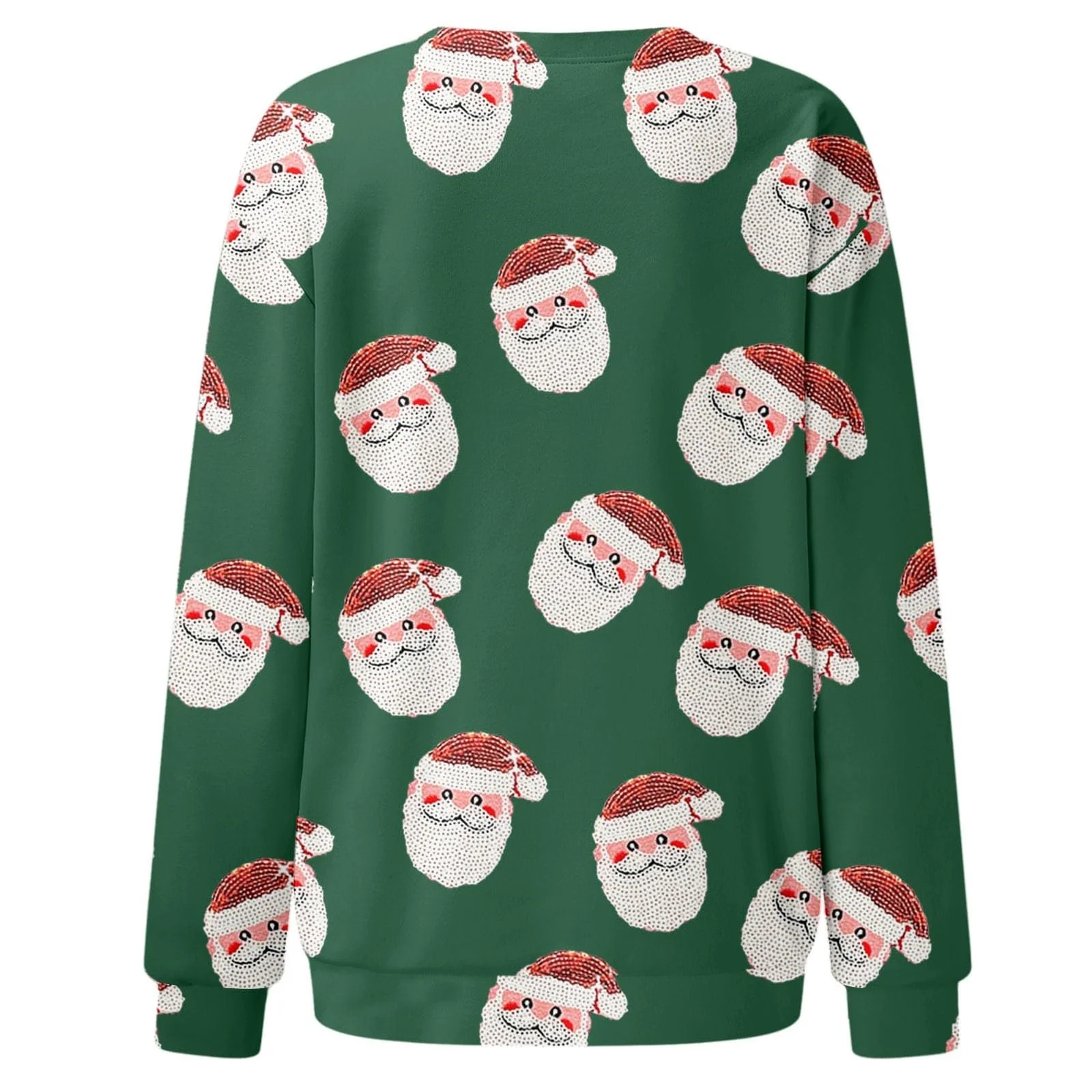 Рождественский джемпер Женская элегантная рубашка с длинными рукавами Рождественский костюм для девочек-подростков Рождественский джемпер Забавное рождественское платье Вязаный джемпер Рождественская вечеринка Рождественская рубашка Симпатичный джемпер Рождественский джемпер, фото №4 Рождественский джемпер Женская элегантная рубашка с длинными рукавами Рождественский костюм для девочек-подростков Рождественский джемпер Забавное рождественское платье Вязаный джемпер Рождественская вечеринка Рождественская рубашка Симпатичный джемпер Рождественский джемпер, фото №4