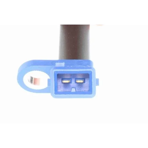 Датчик положения коленвала VEMO V25-72-0022 для FORD MAZDA, фото №2