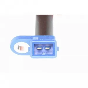 Датчик положения коленвала VEMO V25-72-0022 для FORD MAZDA synthetic.ua - Фото 1