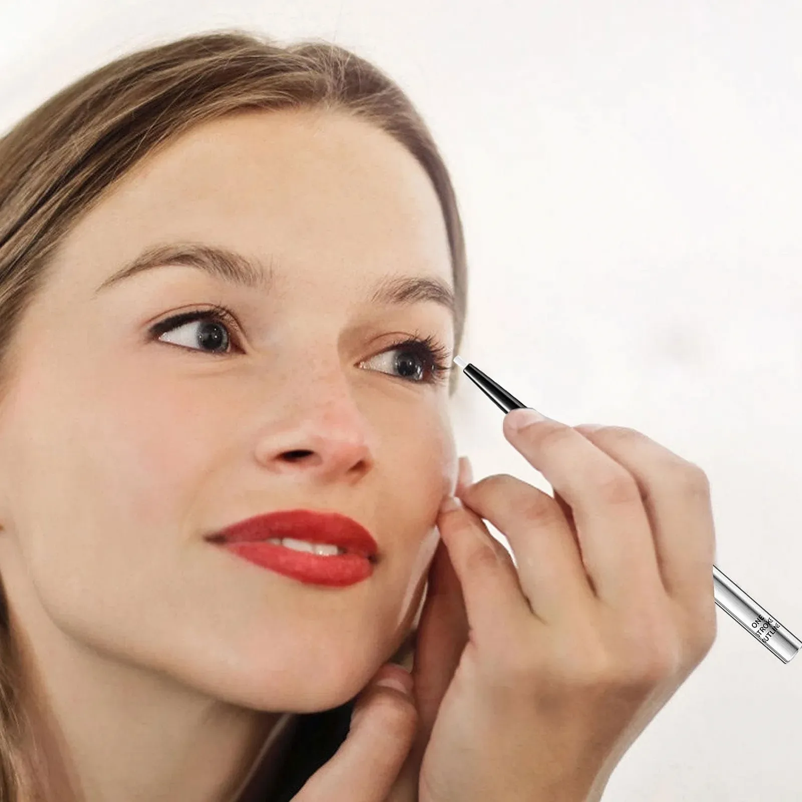 Подводка Fowybe, фото №3