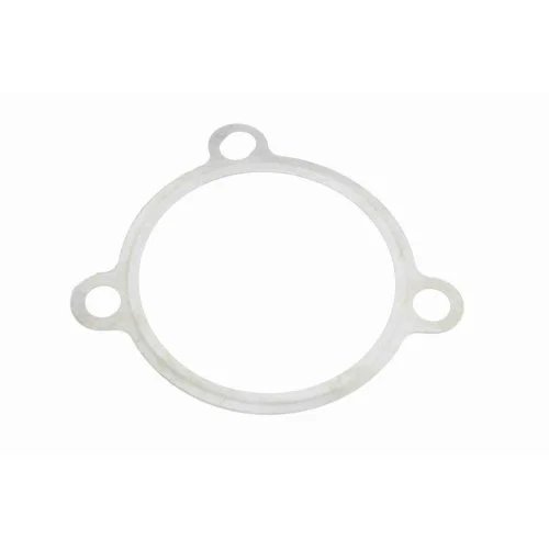 Клапан EGR VEMO V46-63-0002 NISSAN RENAULT DACIA, фото №3