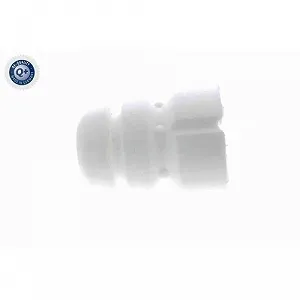 Відбійник амортизатора VAICO V10-3370 Green Mobility Parts для AUDI SEAT SKODA synthetic.ua - Фото 1