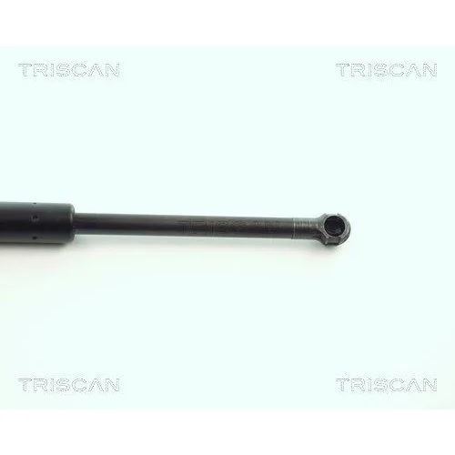 Газовая пружина багажника TRISCAN 8710 11207 BMW, фото №3