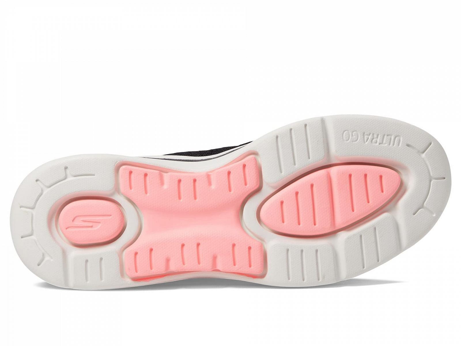 Skechers Жіночі, фото №4