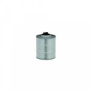 Фільтр повітряний KNECHT LX 2685 для FORD synthetic.ua - Фото 1