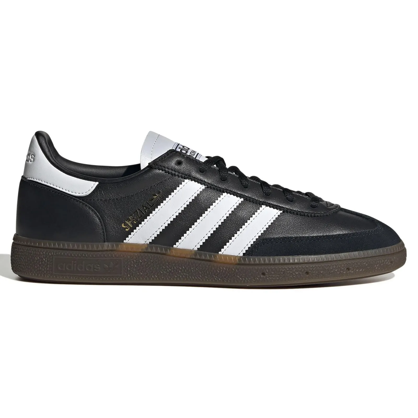 Кросівки adidas Handball Special, фото №2