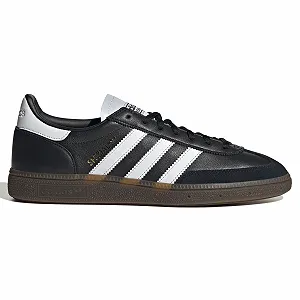 Кросівки adidas Handball Special synthetic.ua - Фото 1