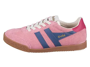 Кроссовки Gola Elan CKA538KE цена на synthetic.ua - Фото 1 Кроссовки Gola Elan CKA538KE synthetic.ua - Фото 1