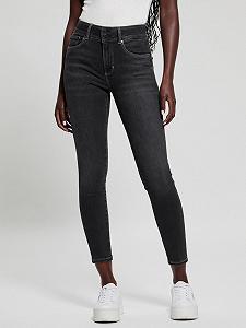 Джинсы G 5 POCKETS JEANS S - Фото 1