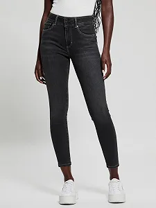 Джинси G 5 POCKETS JEANS S - Фото 1