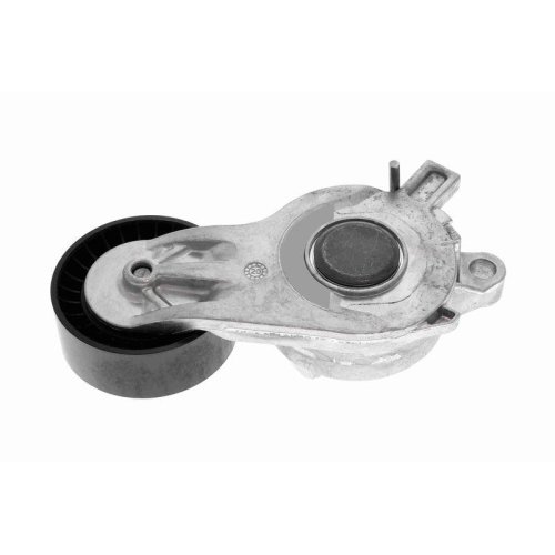 Ролик натяжной поликлинового ремня VAICO V22-0836 для CITROËN, фото №2