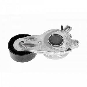 Ролик натяжной поликлинового ремня VAICO V22-0836 для CITROËN synthetic.ua - Фото 1