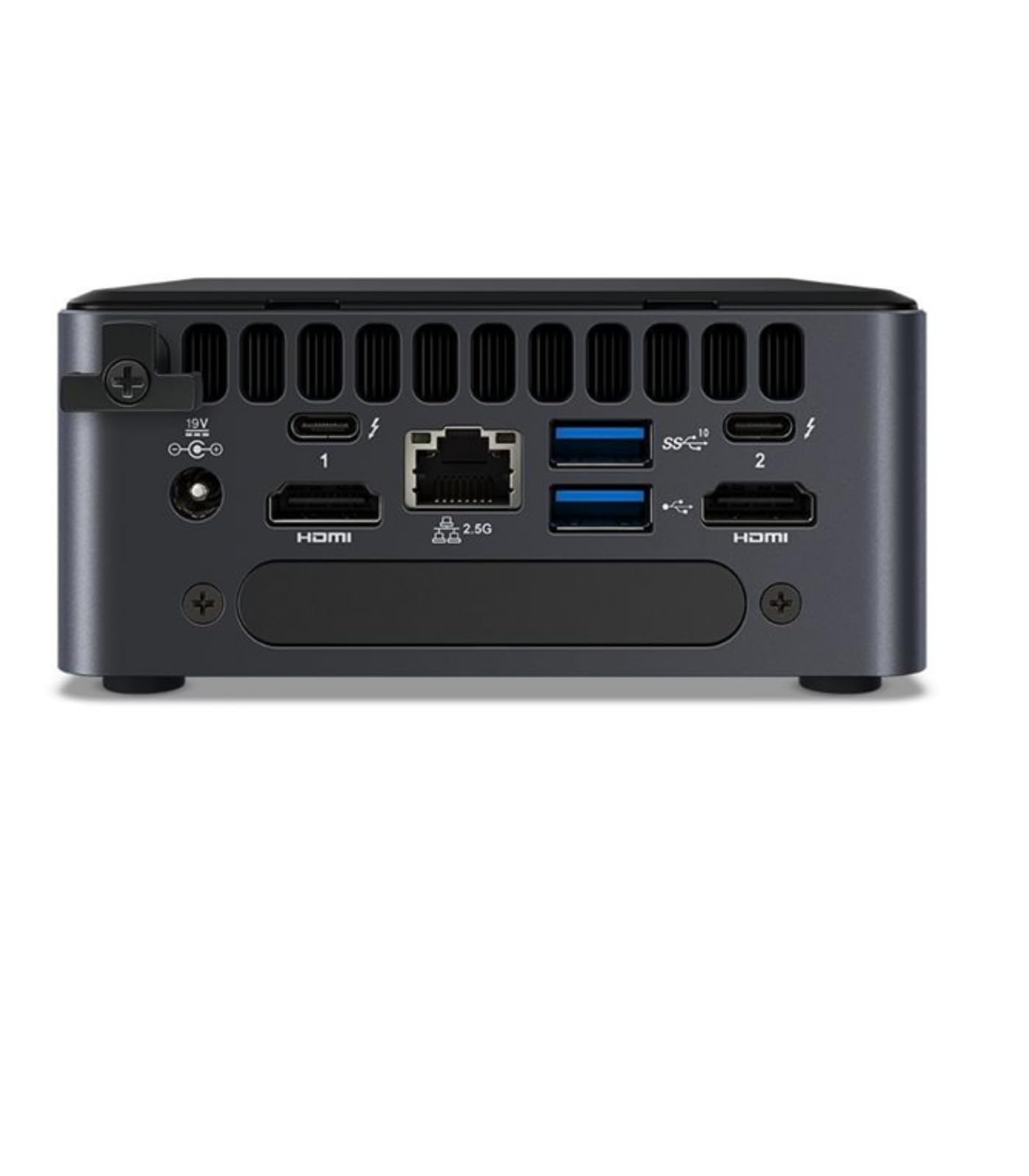 ПК Wortmann Terra PC-Micro 7000 Silent Greenline (1009898), фото №1 ПК Wortmann Terra PC-Micro 7000 Silent Greenline (1009898), фото №1