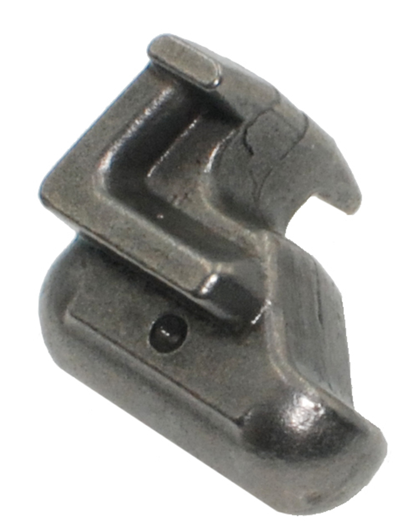 Шпанка перфоратора Makita HR4001C HR4010C HR4011C 310161-1 арт стоп201, фото №4 Шпанка перфоратора Makita HR4001C HR4010C HR4011C 310161-1 арт стоп201, фото №4