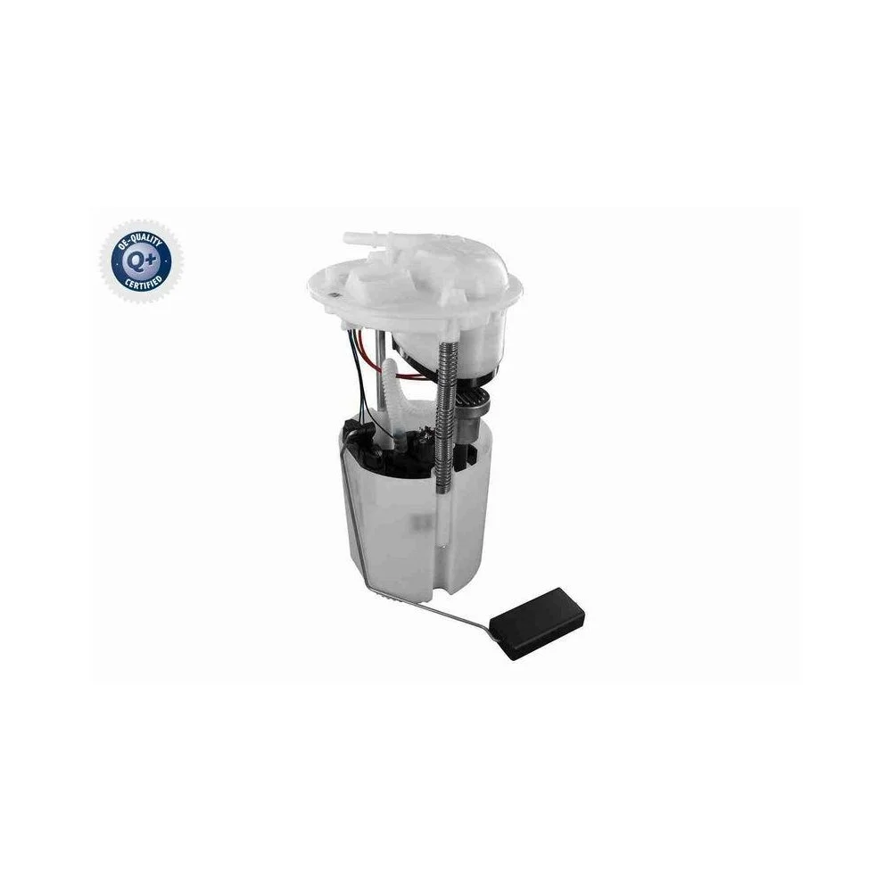 Топливный модуль VEMO V24-09-0009 Q+ FIAT, фото №1