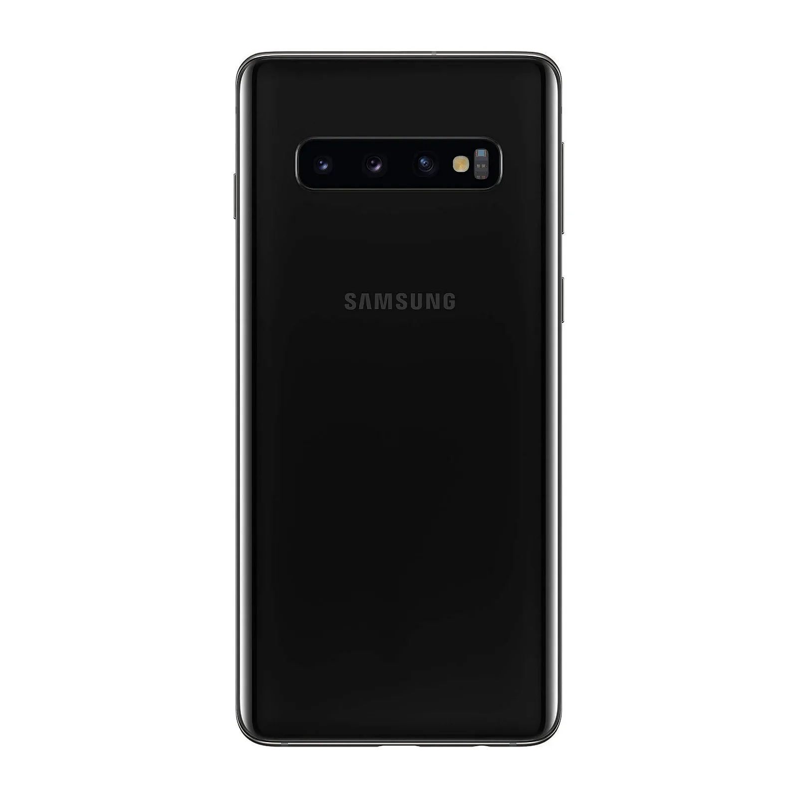Смартфон Samsung Galaxy S10, фото №4