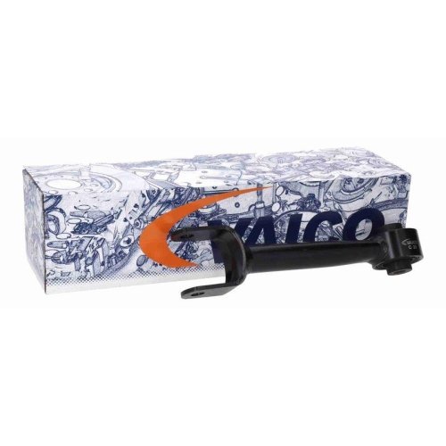 Важіль підвіски VAICO V58-0112 Green Mobility Parts для TESLA середній, фото №2