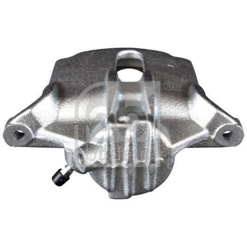 Гальмівний супорт FEBI BILSTEIN 179459 для CITROËN OPEL PEUGEOT VAUXHALL DS, фото №3