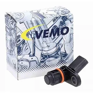 Датчик положения распредвала VEMO Green Mobility Parts V25-72-0220 для FORD synthetic.ua - Фото 1