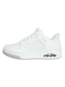 Кросівки Skechers UNO Court-Acacia Hands Free Slip-ins ціна на synthetic.ua - Фото 1 Кросівки Skechers UNO Court-Acacia Hands Free Slip-ins synthetic.ua - Фото 1