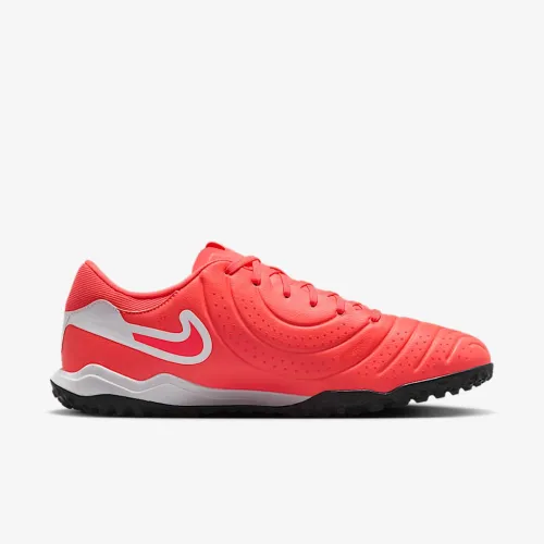 Бутси Nike LEGEND 10 ACADEMY TF 40, фото №3