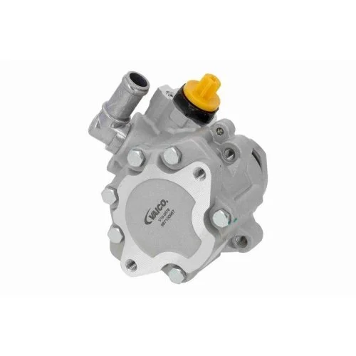 Насос гидроусилителя руля VAICO V10-0576 для SEAT SKODA VW, фото №4
