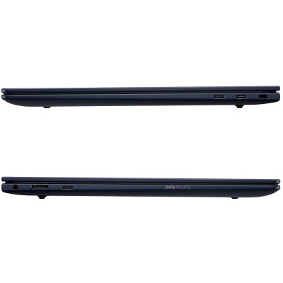 Ноутбук HP Ultra G1i (B0SA8AV_ITM1), фото №4 Ноутбук HP Ultra G1i (B0SA8AV_ITM1), фото №4