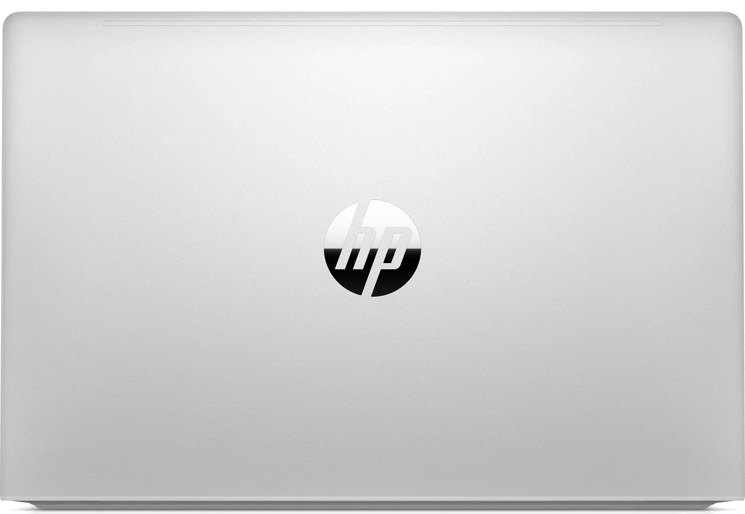 Ноутбук 15.6" HP ProBook 450 G9 Intel Core i5-1235U RAM 20GB SSD 256GB + SSD 256GB Win11 Aлюмінієвий корпус (UKR), фото №5 Ноутбук 15.6" HP ProBook 450 G9 Intel Core i5-1235U RAM 20GB SSD 256GB + SSD 256GB Win11 Aлюмінієвий корпус (UKR), фото №5