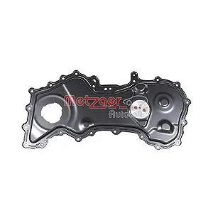 Крышка ГРМ METZGER 2386008 NISSAN OPEL RENAULT VAUXHALL - Фото 1
