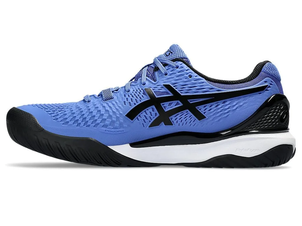 Кросівки ASICS Gel-Resolution 9, фото №3