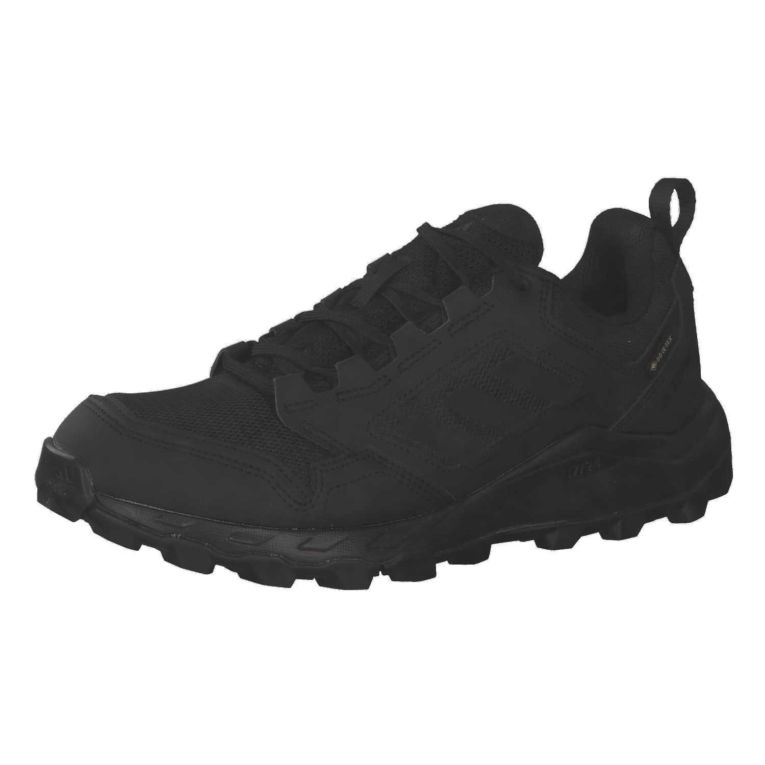 Кросівки adidas Tracerocker 2.0 Gore-tex, фото №1