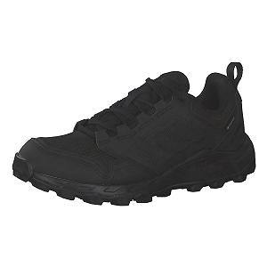Кросівки adidas Tracerocker 2.0 Gore-tex - Фото 1