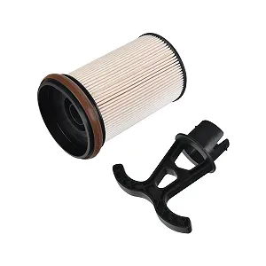 Топливный фильтр FEBI BILSTEIN 177452 для FORD FORD MOTOR COMPANY - Фото 1