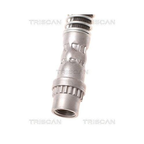 Тормозной шланг TRISCAN 8150 10221 NISSAN OPEL RENAULT VAUXHALL задняя ось, фото №3 Тормозной шланг TRISCAN 8150 10221 NISSAN OPEL RENAULT VAUXHALL задняя ось, фото №3