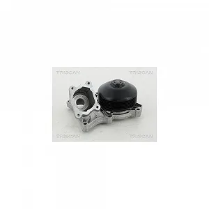 Водяной насос охлаждения двигателя TRISCAN 8600 11038 для BMW - Фото 1