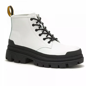 Ботинки CAT Hardwear 39 synthetic.ua - Фото 1