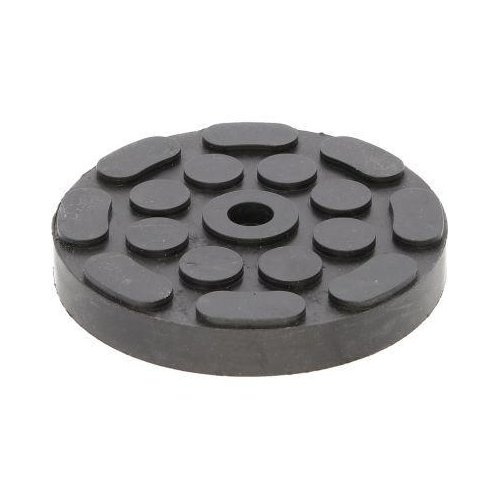 Подовжувач підхвата для підйомника KS TOOLS 160.0475, фото №4