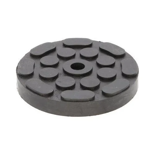 Удлинитель подхвата для подъемника KS TOOLS 160.0475, фото №4