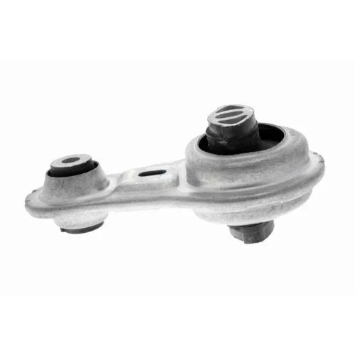 Опора двигателя VAICO V40-1839 OPEL RENAULT задняя, фото №2 Опора двигателя VAICO V40-1839 OPEL RENAULT задняя, фото №2