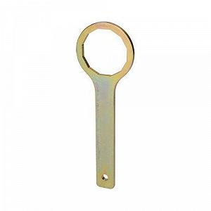 Набір для демонтажу форсунок KS TOOLS 460.4580 для Mercedes CDI 7 предм. synthetic.ua - Фото 1