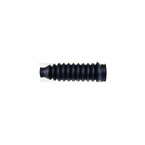 Комплект пильовиків рульової рейки TRISCAN 8500 29053 для SEAT VW передній міст з обох сторін - Фото 1