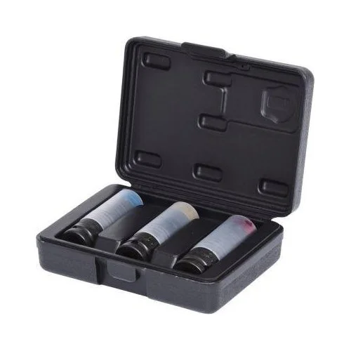 Набор ударных торцевых головок KS TOOLS 515.0990, фото №3