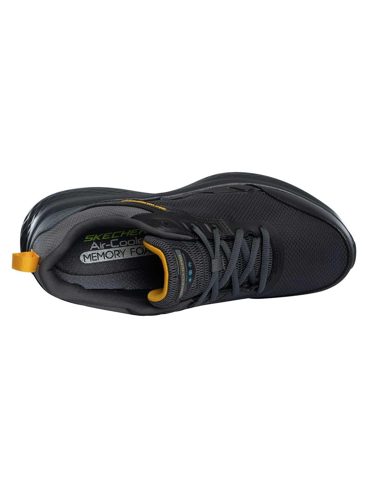 Кросівки Skechers Skech-lite Pro Ankkor Чоловічі, фото №4 Кросівки Skechers Skech-lite Pro Ankkor Чоловічі, фото №4