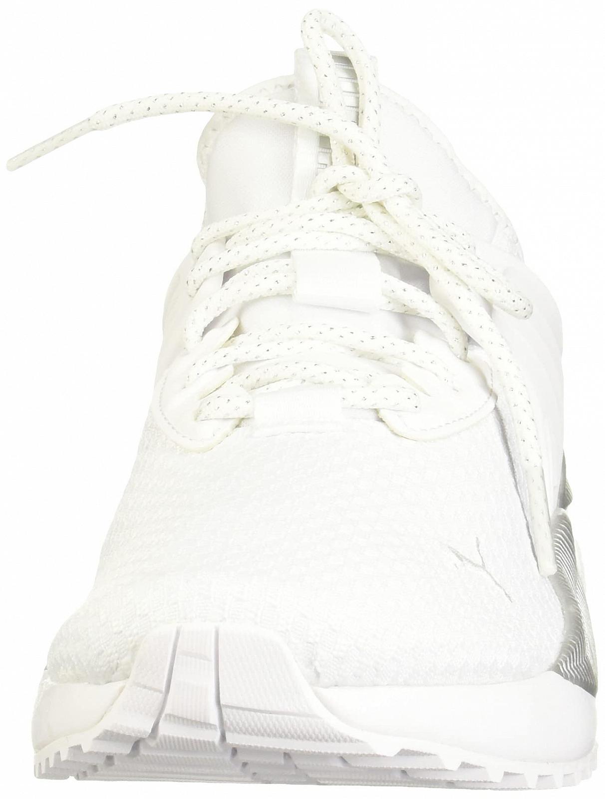 Кросівки PUMA Pacer Future, жіночі, фото №2