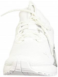 Кросівки PUMA Pacer Future, жіночі synthetic.ua - Фото 1