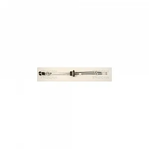 Трос перемикання передач TRISCAN 8140 10703 для CITROËN - Фото 1