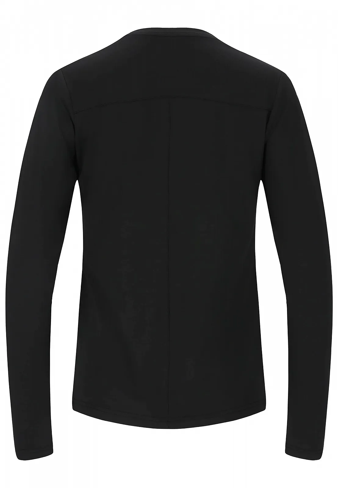 Кофта endurance Almati Женская, фото №3