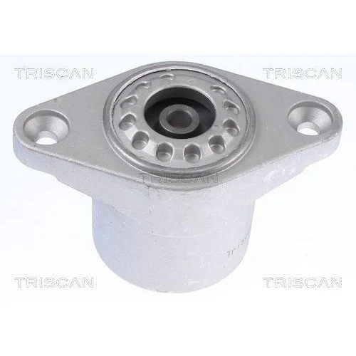 Опора амортизатора TRISCAN 8500 29925 для AUDI SEAT SKODA VW, задний мост, фото №2