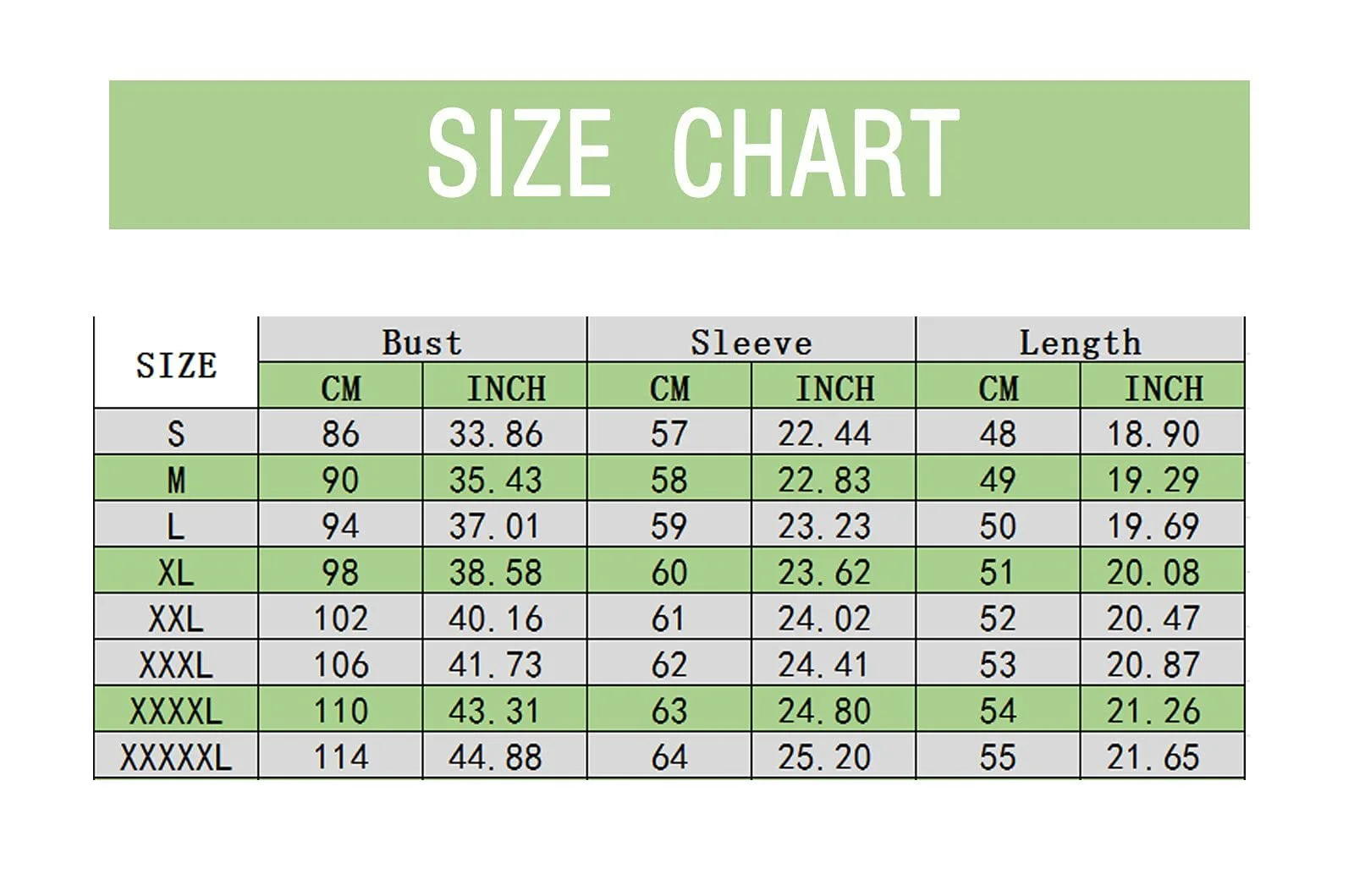 Пальто Bonprix Жіноча Джинсова, фото №4 Пальто Bonprix Жіноча Джинсова, фото №4