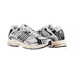 Кросівки Adidas Response Cl 42 2/3 - Фото 1